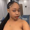 prettyjb3