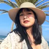 travelgirl.windy