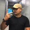 elbersimoes_
