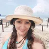 nancylecchi3
