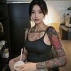 douyin_xxx