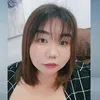 exoselda