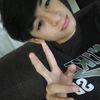 anntho.cass