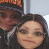 kaitelinabeyta