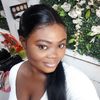 anitaamponsah99