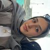 arwa04_