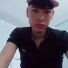 duyphong3332