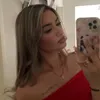tuanaa_iremm
