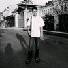 jayjayio5