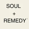 soulandremedy