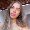 annakarla__