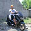 havesisca