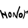 the_hon0r