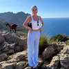 HANNAH