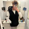 enzo.81_a