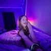 taylorgloyd145