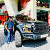 isuru_rajasinghe