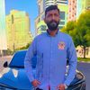 asifnadeemjutt007