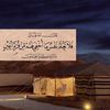 user8180710177217