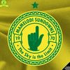 sandawana_kby4life