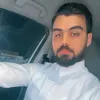 s_if95