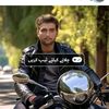 abdul..qayum