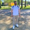 husseinrmoom