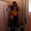 richard.sucre