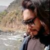 zshan_shah27