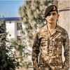 sherdill755