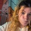 _jassylee_