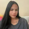 yusnie.ruseva