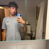 elias.wsmn
