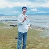 2002_ninh