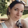 jasminschoepp90
