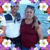 esterhernandez437