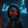 liteitupcali1