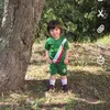 davidtarzan68