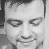 diego_javier79