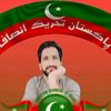 syedsajjadshah62