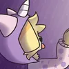 gold_the_fennec