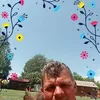 usernpfvqrffkb