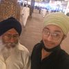 sukhdevsinghsai61