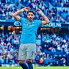 mostafamohamedmostafa7