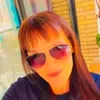 marisacp_