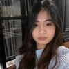 mghrndez