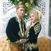 robiabdullatief