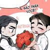 eita_04321