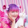 ssshinako