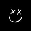 smileysplayground